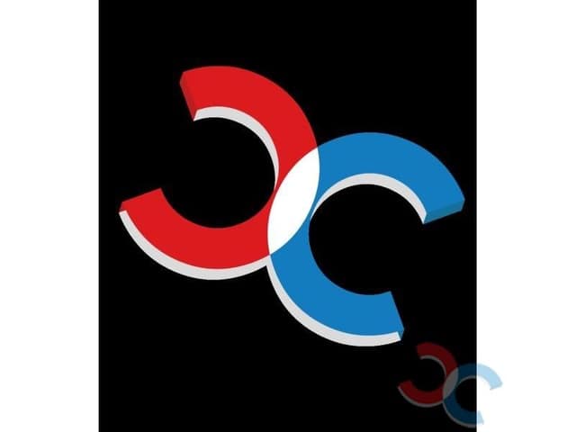 Kaupallinen myytävänä paikassa Marín - 200 000 € (Ref: 4803034)