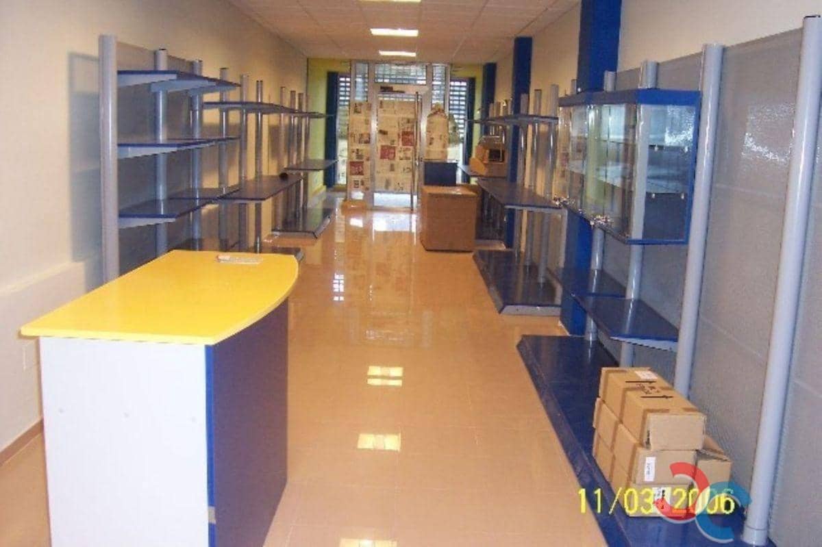 3 soveværelse Erhverv til salg i Marin - € 180.000 (Ref: 4803056)