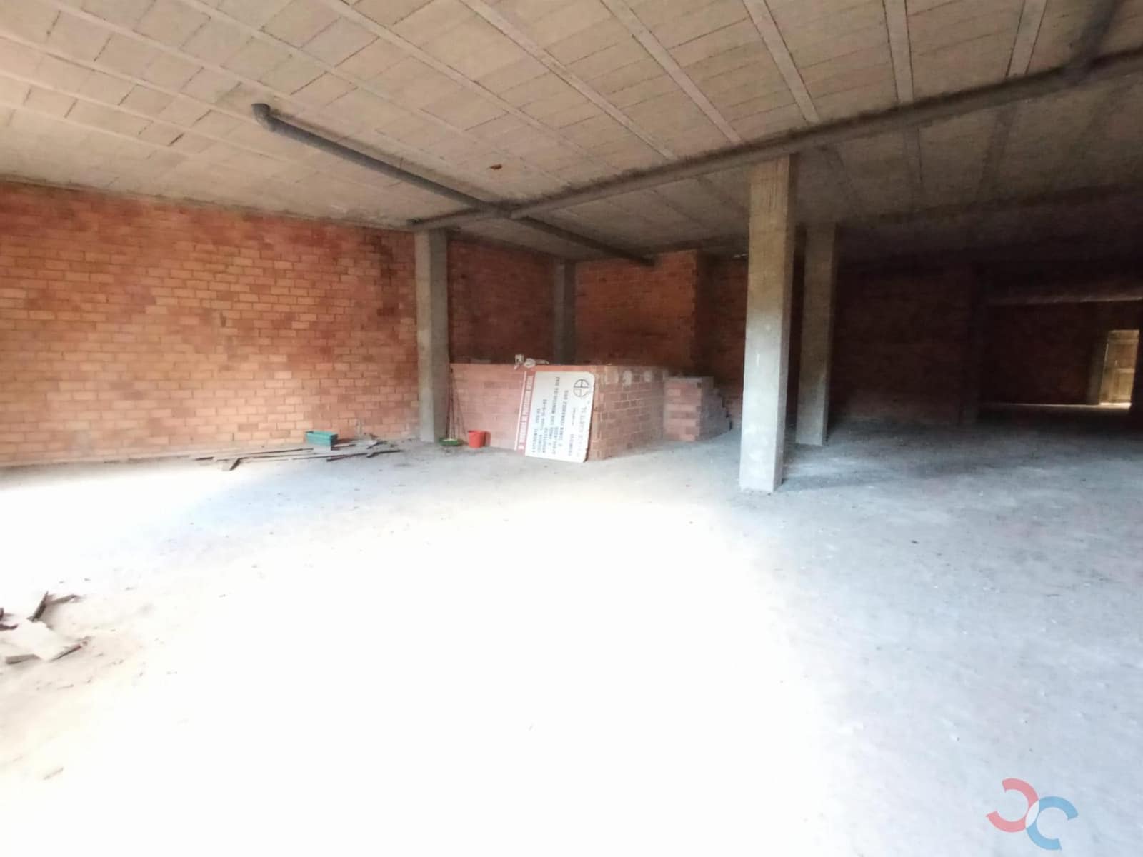 Erhverv til salg i Marin - € 75.000 (Ref: 4803057)