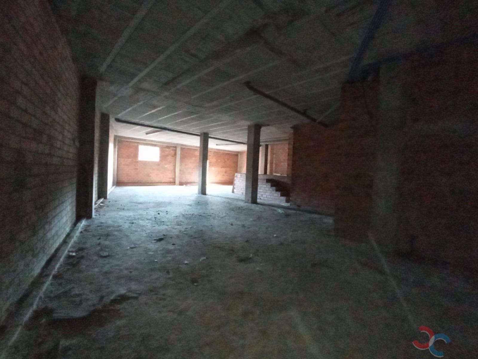 Erhverv til salg i Marin - € 75.000 (Ref: 4803057)