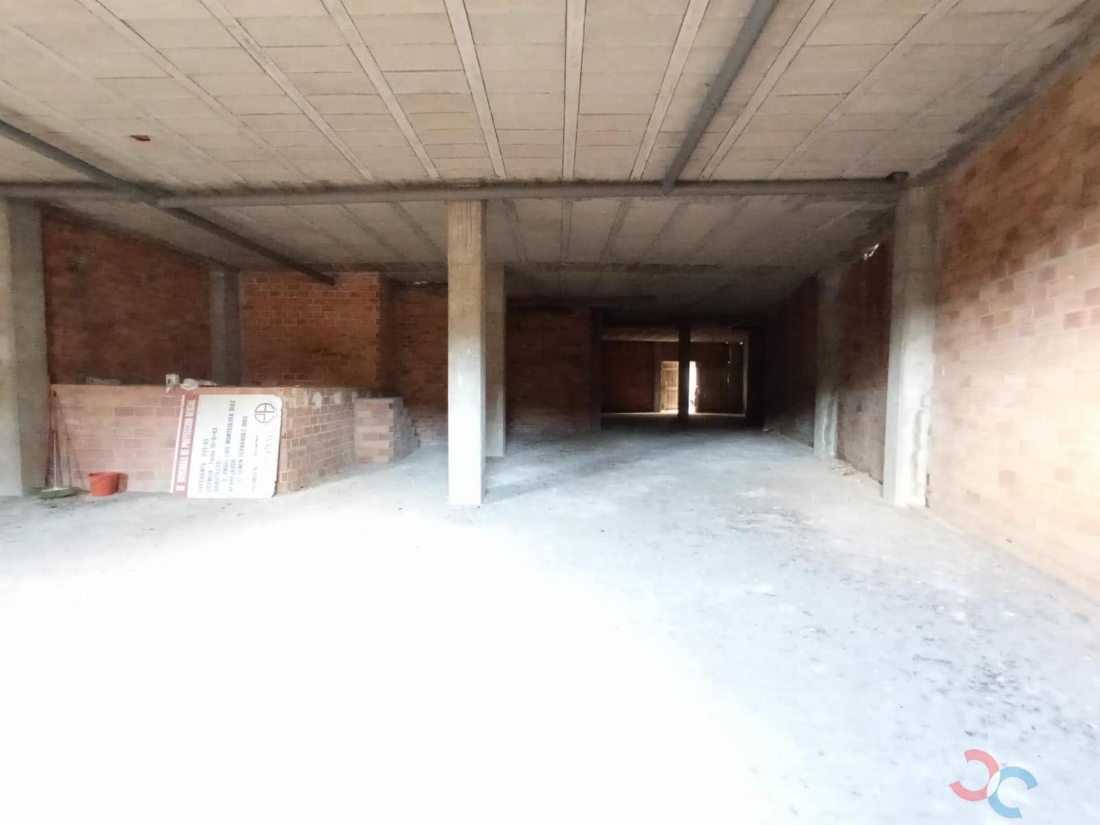 Erhverv til salg i Marin - € 75.000 (Ref: 4803057)