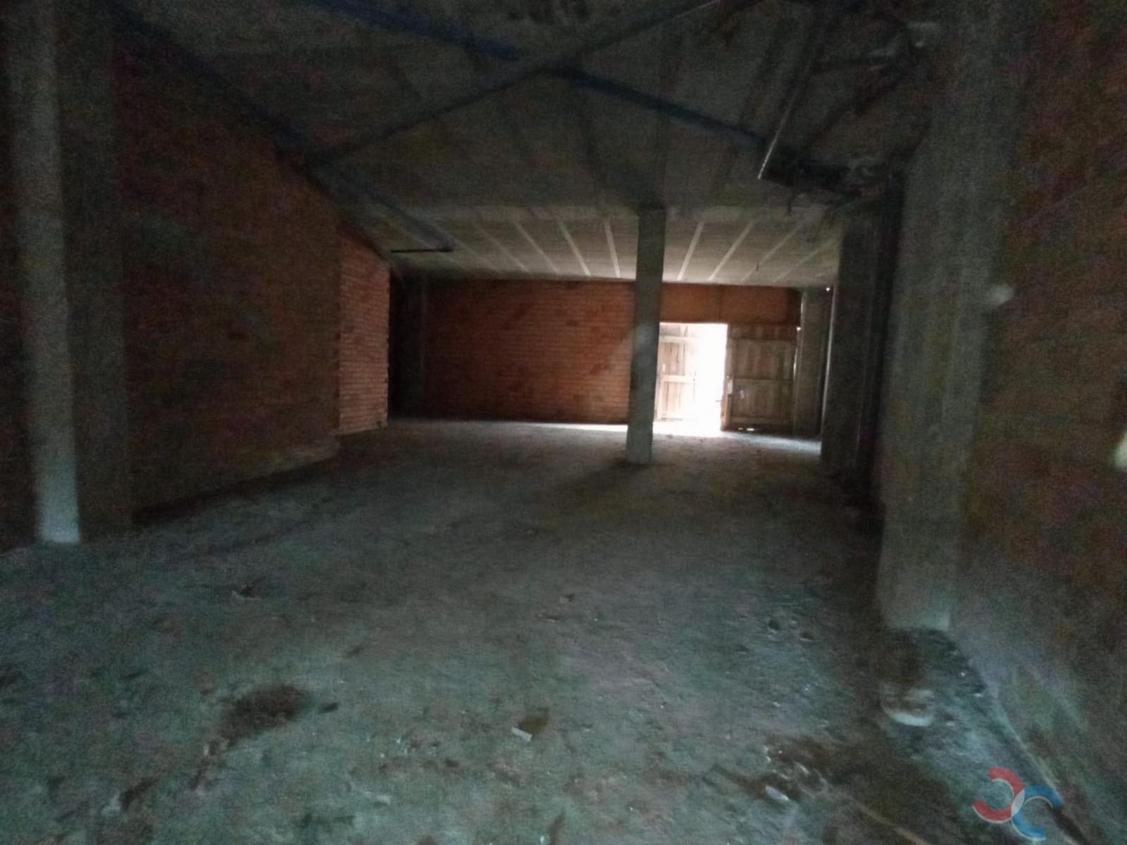 Erhverv til salg i Marin - € 75.000 (Ref: 4803057)