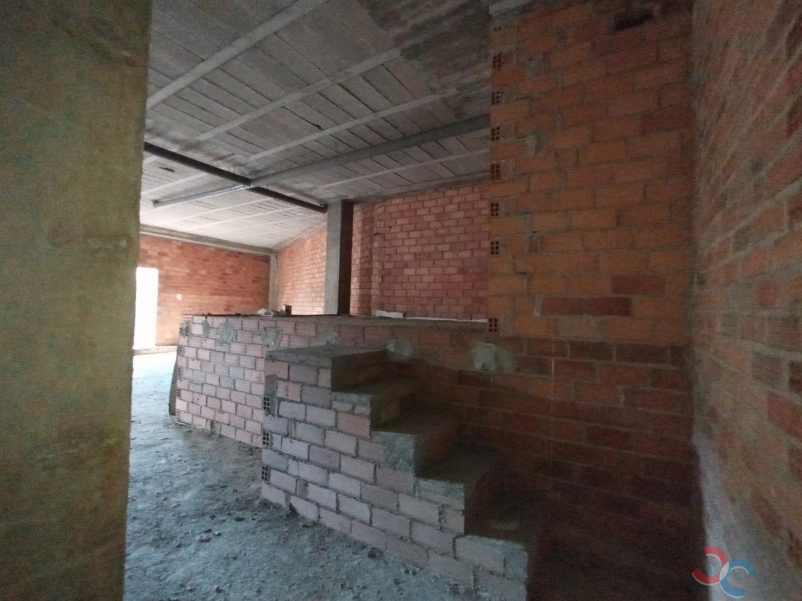 Erhverv til salg i Marin - € 75.000 (Ref: 4803057)