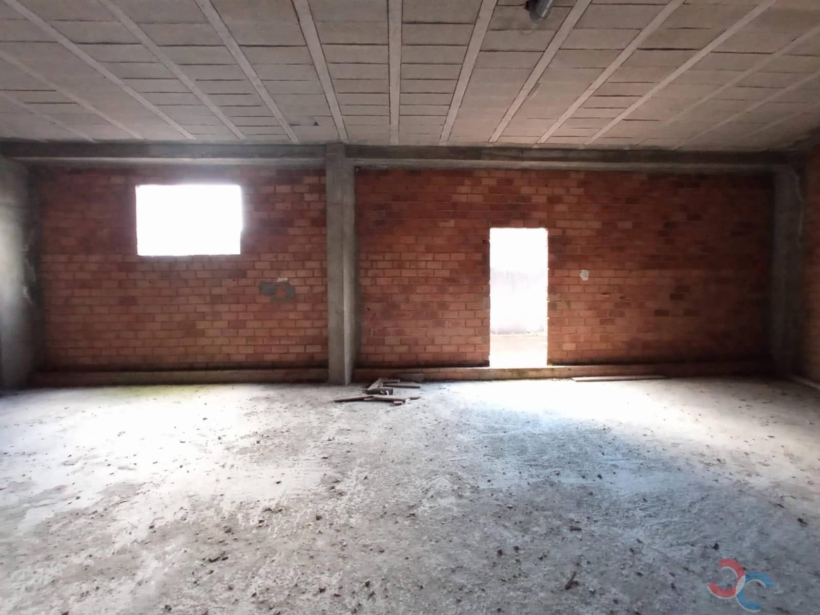 Erhverv til salg i Marin - € 75.000 (Ref: 4803057)