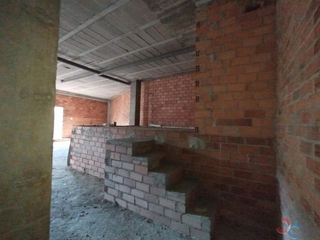 Erhverv til salg i Marín - € 75.000 (Ref: 4803057)