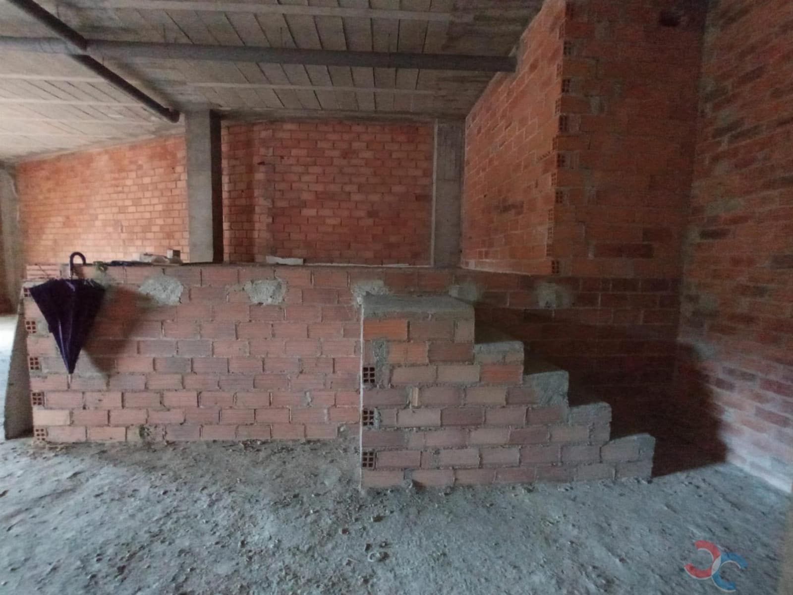 Erhverv til salg i Marin - € 75.000 (Ref: 4803057)