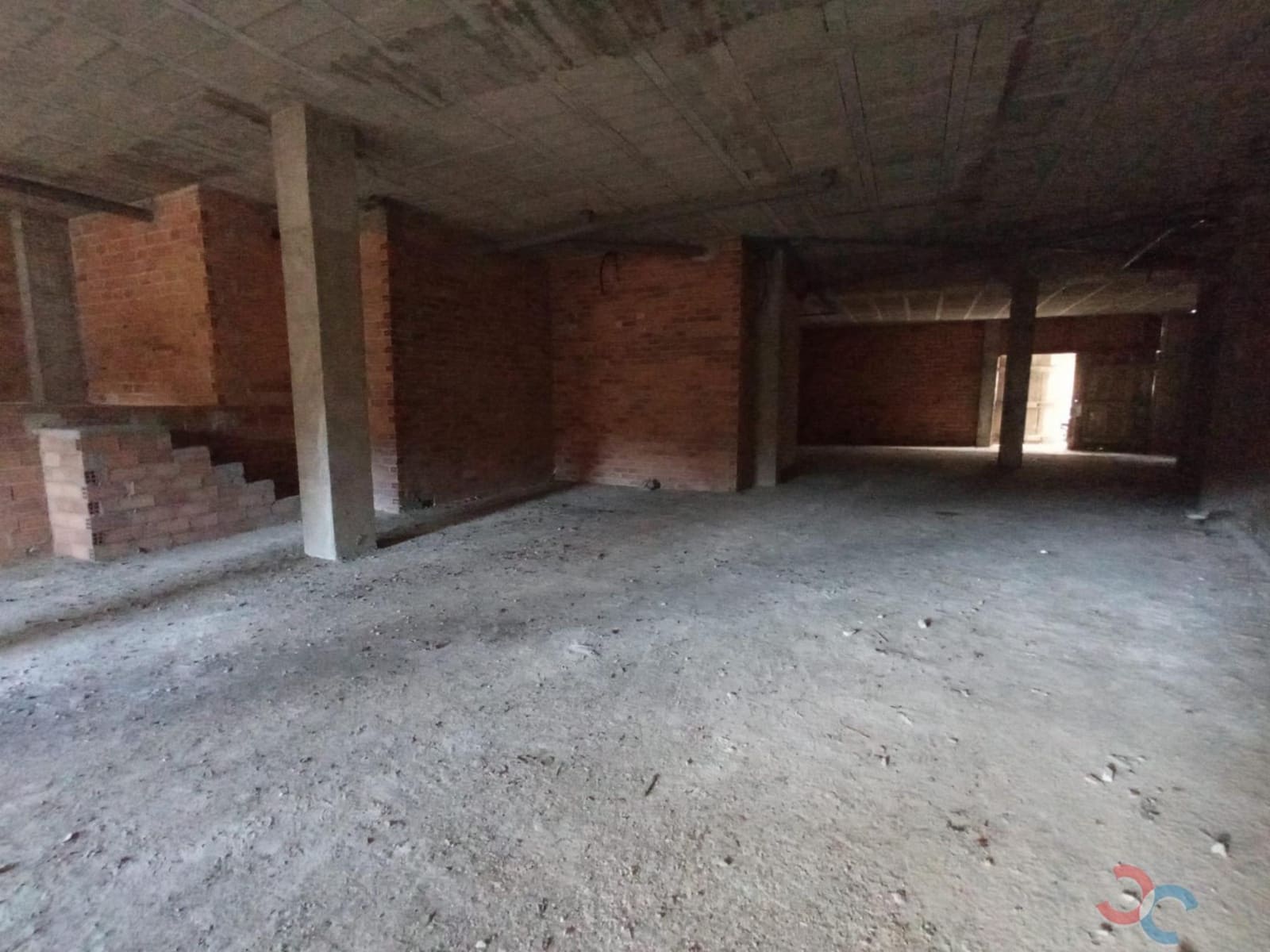 Erhverv til salg i Marin - € 75.000 (Ref: 4803057)