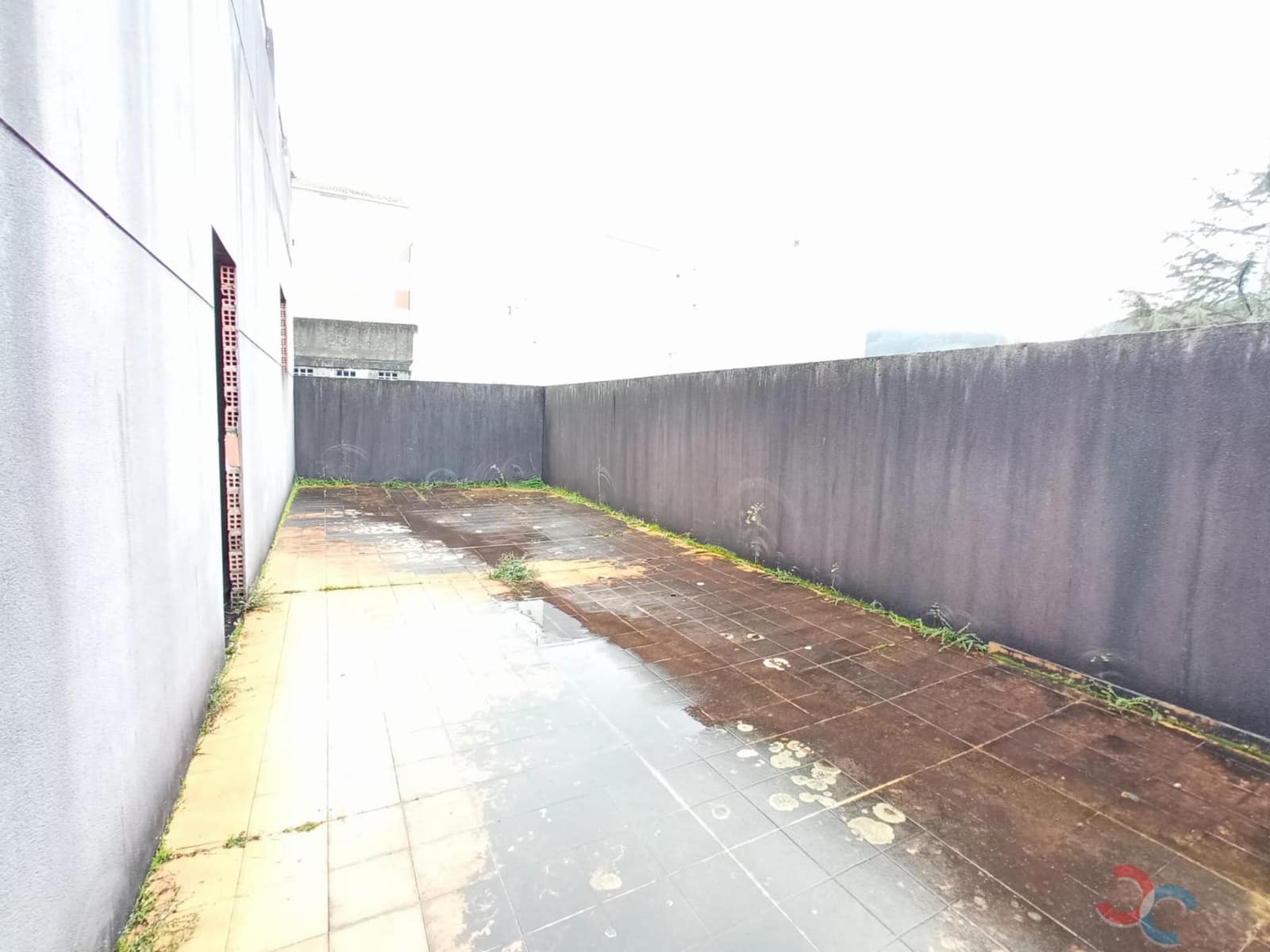 Erhverv til salg i Marin - € 75.000 (Ref: 4803057)