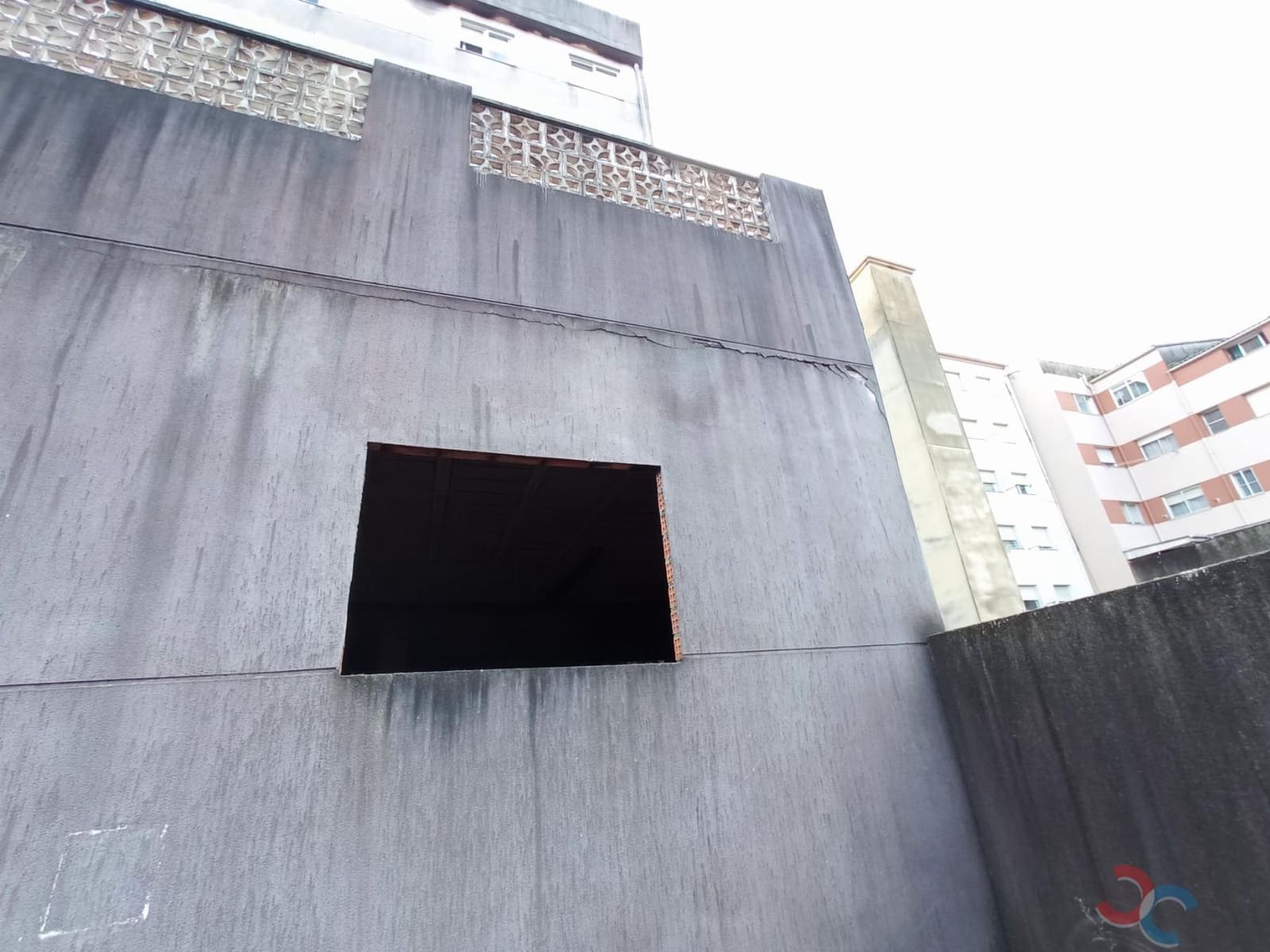 Erhverv til salg i Marin - € 75.000 (Ref: 4803057)