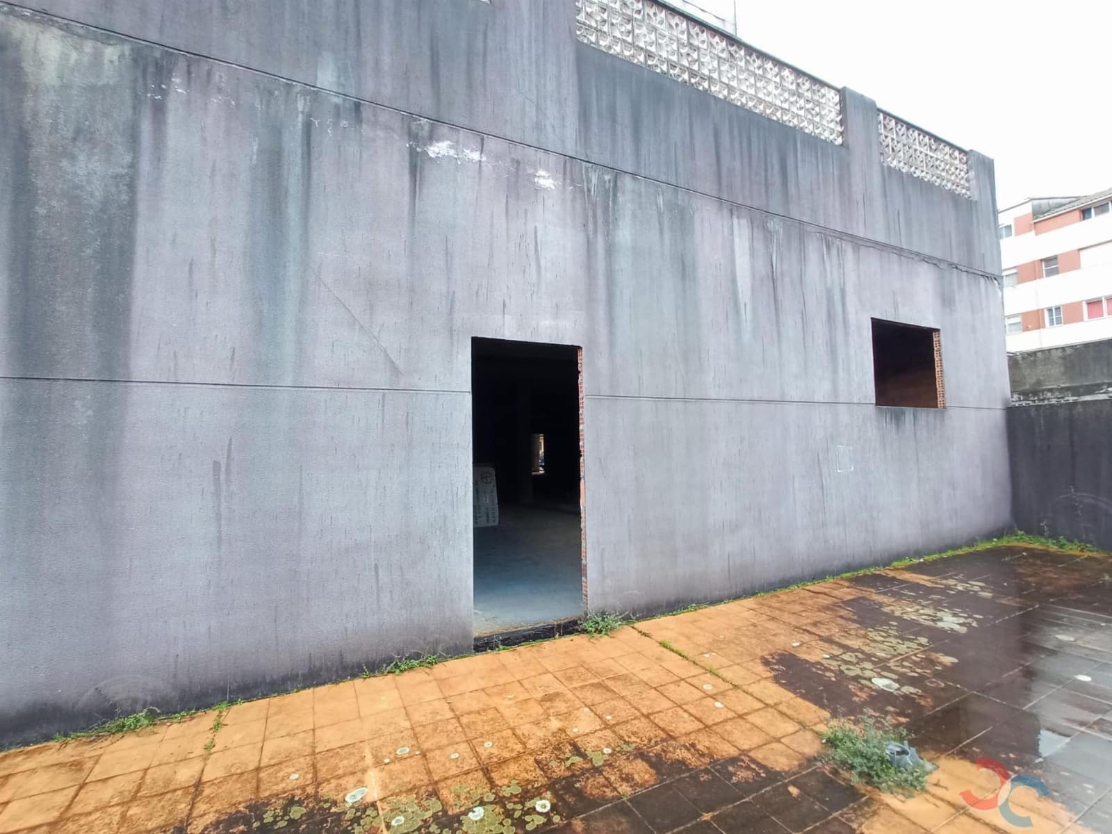 Erhverv til salg i Marin - € 75.000 (Ref: 4803057)