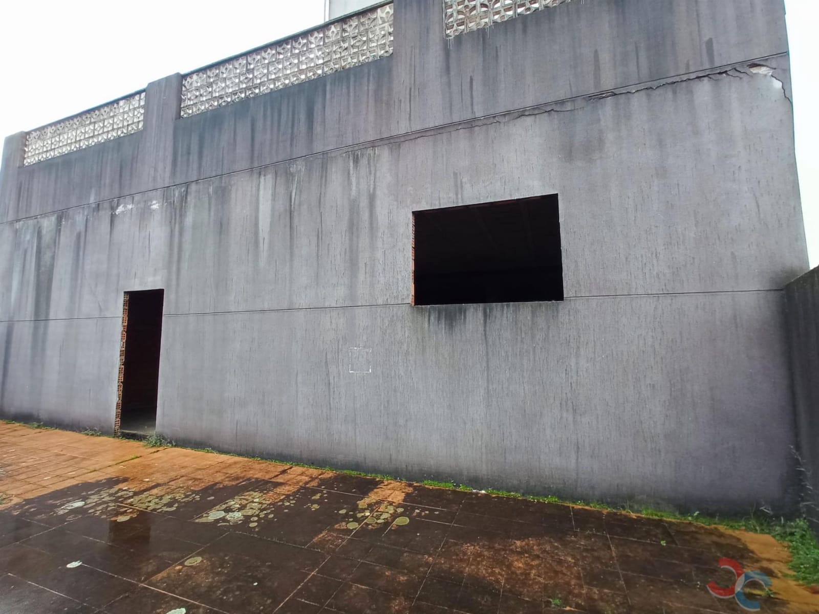 Erhverv til salg i Marin - € 75.000 (Ref: 4803057)