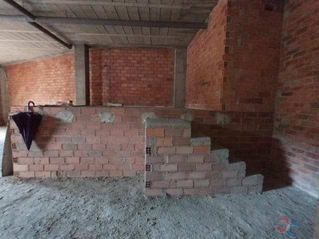 Erhverv til salg i Marín - € 75.000 (Ref: 4803057)