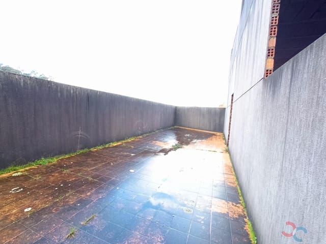 Erhverv til salg i Marín - € 75.000 (Ref: 4803057)