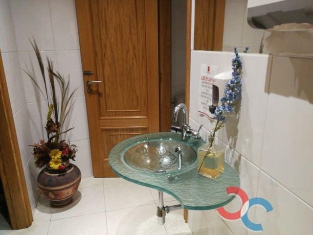 5 camera da letto Commerciale in vendita in Marín - 150.000 € (Rif: 4803065)