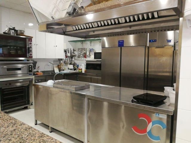 5 camera da letto Commerciale in vendita in Marín - 150.000 € (Rif: 4803065)