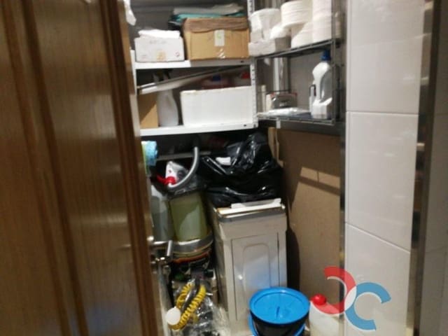 5 camera da letto Commerciale in vendita in Marín - 150.000 € (Rif: 4803065)