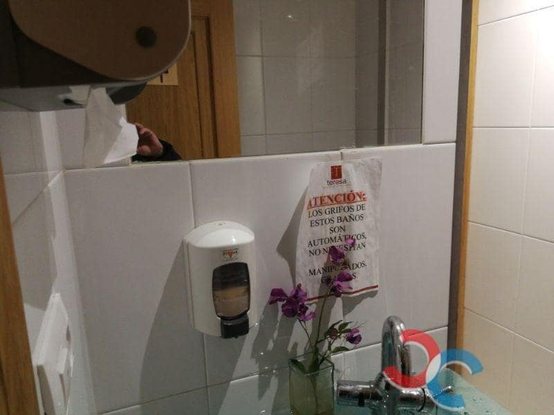 5 slaapkamer Commercieel te koop in Marin - € 150.000 (Ref: 4803065)