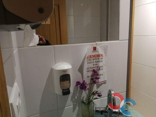 5 camera da letto Commerciale in vendita in Marín - 150.000 € (Rif: 4803065)