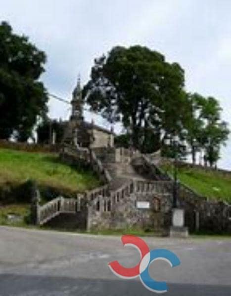 Bouwgrond te koop in Morana - € 90.000 (Ref: 4803085)