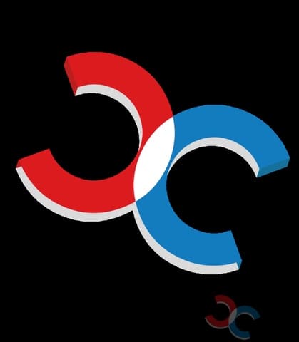 Byggetomt til salgs i Moraña - € 90 000 (Ref: 4803085)