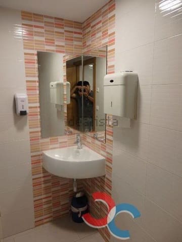 Commercial for sale in Marín - € 150,000 (Ref: 4803104)