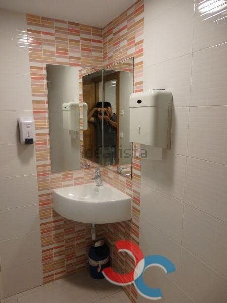 Commercial for sale in Marin - € 150,000 (Ref: 4803104)