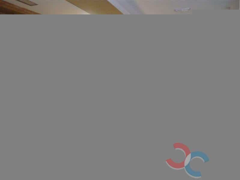 Commercial for sale in Marin - € 150,000 (Ref: 4803104)