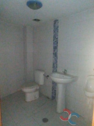 2 Zimmer Gewerbe zu vermieten in Marín - 400 € (Ref: 4803105)