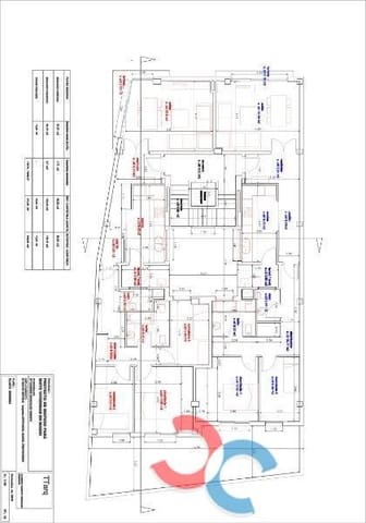 Building Plot for sale in Marín - € 95,000 (Ref: 4803109)