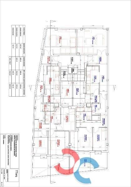 Building Plot for sale in Marin - € 95,000 (Ref: 4803109)