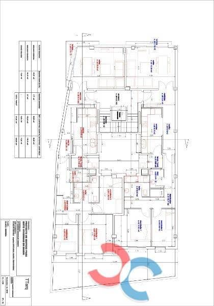 Building Plot for sale in Marin - € 95,000 (Ref: 4803109)