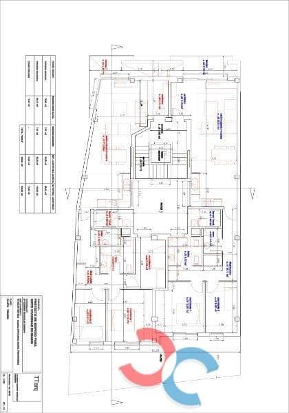 Building Plot for sale in Marin - € 95,000 (Ref: 4803109)