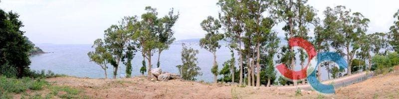 Byggegrund til salg i Marin - € 150.000 (Ref: 4803110)