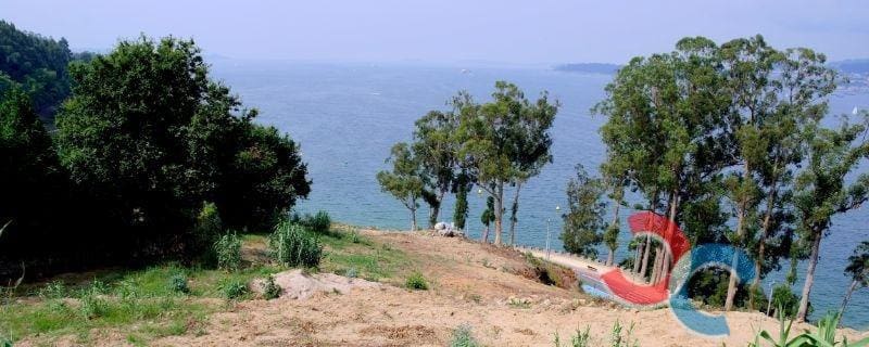 Building Plot for sale in Marin - € 150,000 (Ref: 4803110)