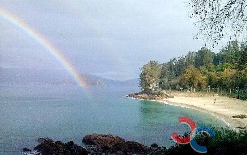 Building Plot for sale in Marin - € 150,000 (Ref: 4803110)