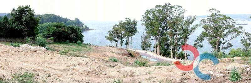 Building Plot for sale in Marin - € 150,000 (Ref: 4803110)