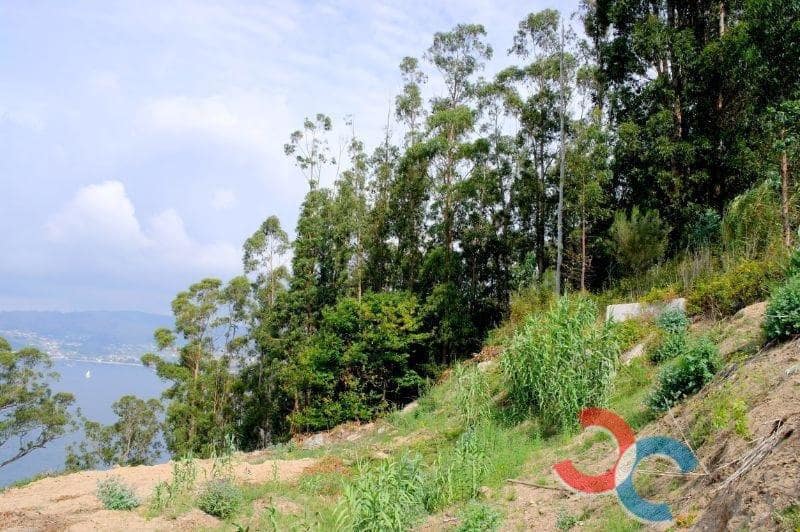 Building Plot for sale in Marin - € 150,000 (Ref: 4803110)