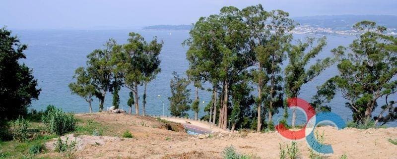 Building Plot for sale in Marin - € 150,000 (Ref: 4803110)