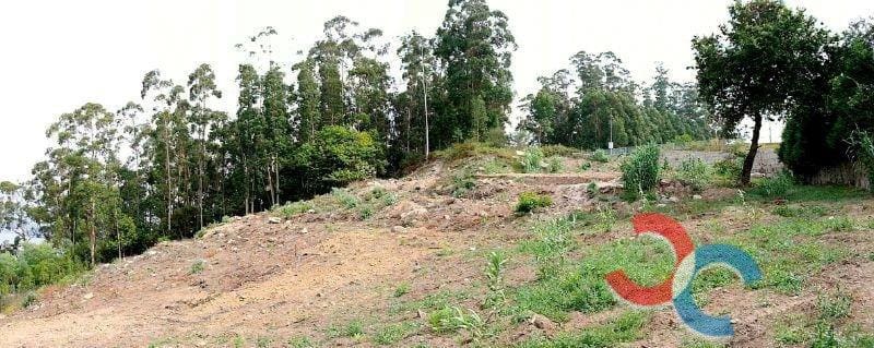 Building Plot for sale in Marin - € 150,000 (Ref: 4803110)