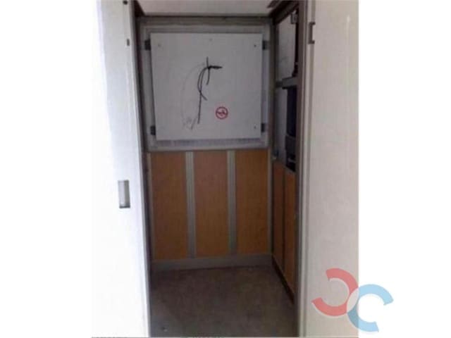 5 bedroom Semi-detached Villa for sale in Moaña with garage - € 375,000 (Ref: 4803289)