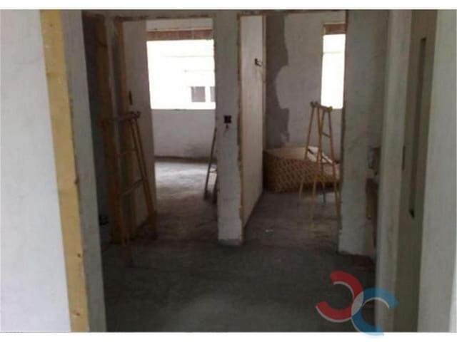 5 bedroom Semi-detached Villa for sale in Moaña with garage - € 375,000 (Ref: 4803289)