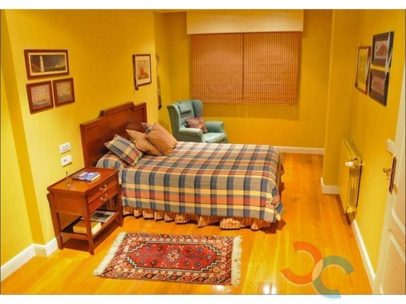 5 camera da letto Villa in vendita in Marin con garage - 750.000 € (Rif: 4803293)