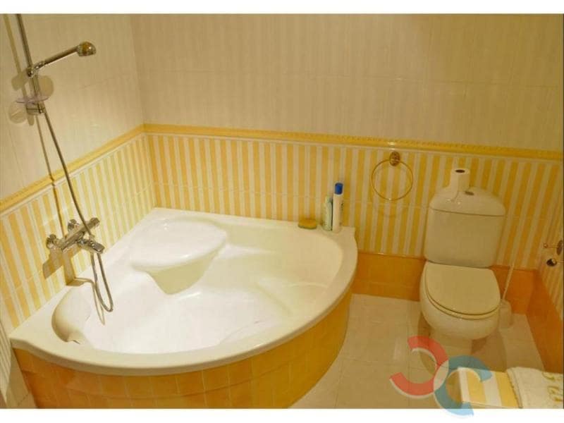 5 camera da letto Villa in vendita in Marin con garage - 750.000 € (Rif: 4803293)