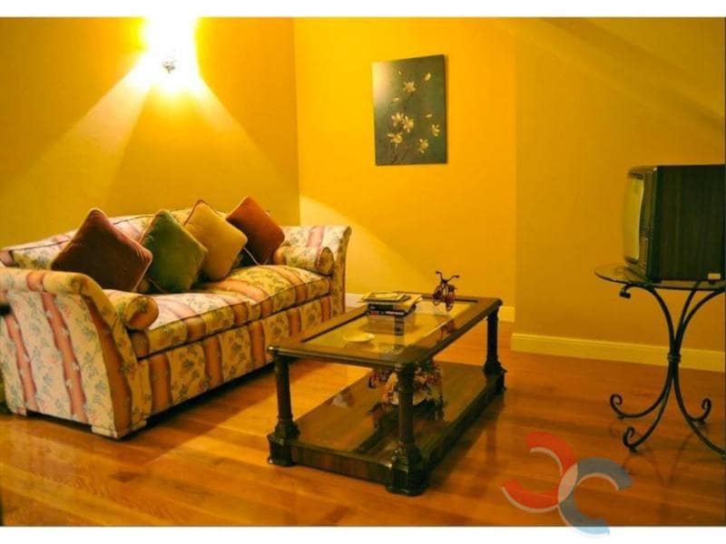 5 camera da letto Villa in vendita in Marin con garage - 750.000 € (Rif: 4803293)