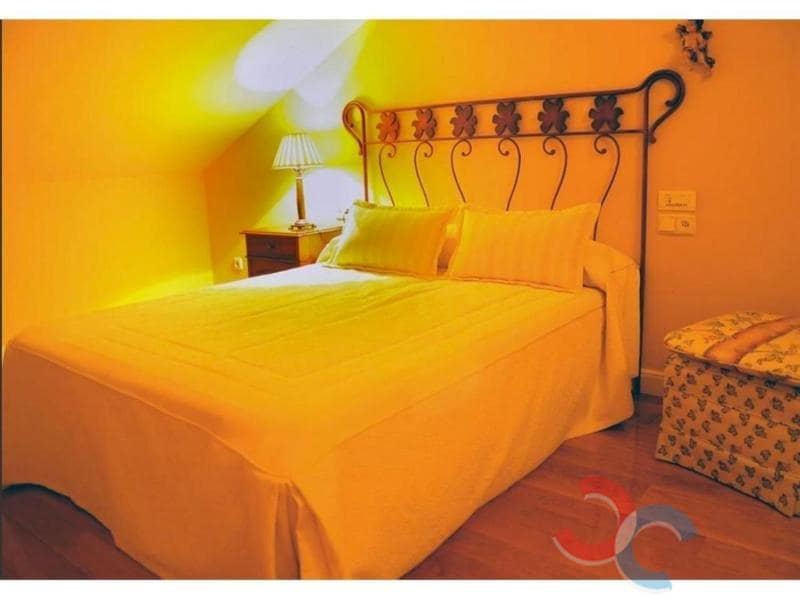 5 camera da letto Villa in vendita in Marin con garage - 750.000 € (Rif: 4803293)