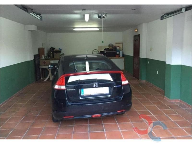 5 camera da letto Villa in vendita in Marin con garage - 750.000 € (Rif: 4803293)