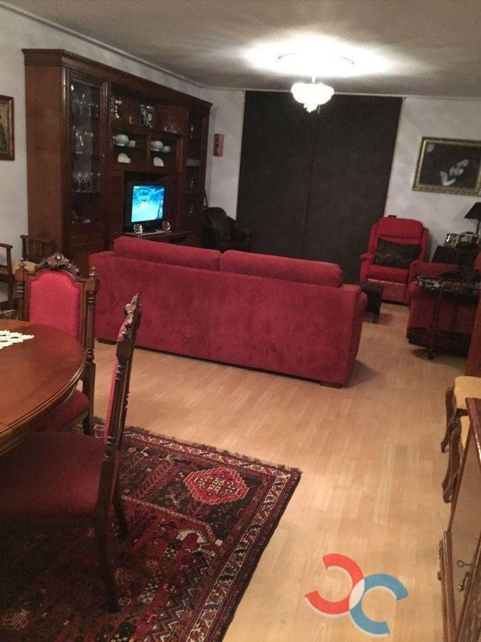 5 soveværelse Villa til salg i Ribadavia med garage - € 890.000 (Ref: 4803335)