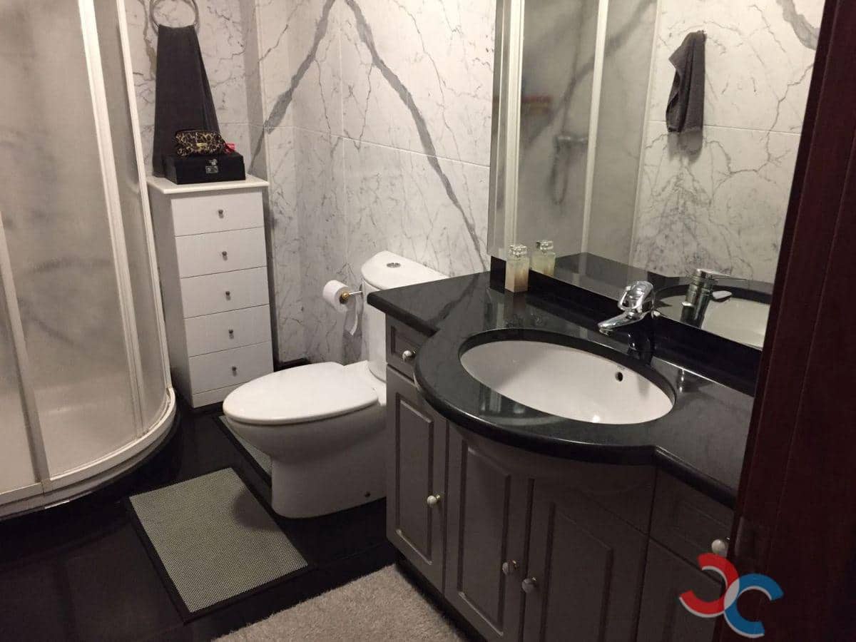 5 soveværelse Villa til salg i Ribadavia med garage - € 890.000 (Ref: 4803335)