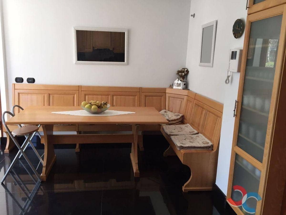 5 soveværelse Villa til salg i Ribadavia med garage - € 890.000 (Ref: 4803335)