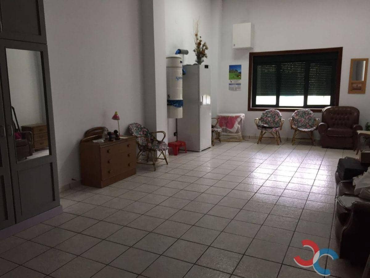 5 soveværelse Villa til salg i Ribadavia med garage - € 890.000 (Ref: 4803335)